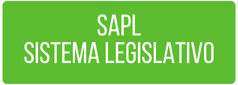 SAPL Sistema Legislativo.png