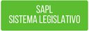 SAPL Sistema Legislativo.png