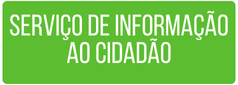 Servico de Informacao ao Cidadao.png