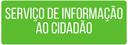 Servico de Informacao ao Cidadao.png