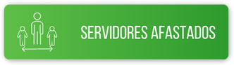 Servidores Afastados.png