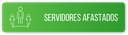Servidores Afastados.png