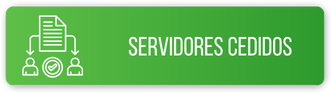 Servidores Cedidos.png