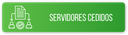 Servidores Cedidos.png