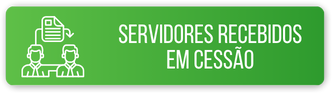 Servidores Recebidos em Cessao.png