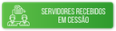 Servidores Recebidos em Cessao.png