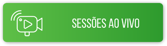Sessoes ao Vivo.png