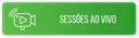 Sessoes ao Vivo.png