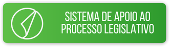 Sistema de Apoio ao Processo Legislativo.png