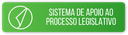 Sistema de Apoio ao Processo Legislativo.png