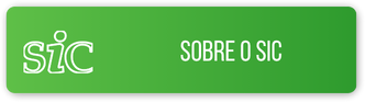 Sobre o SIC.png