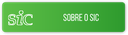 Sobre o SIC.png
