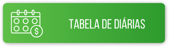 Tabela de Diarias.png