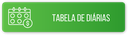 Tabela de Diarias.png