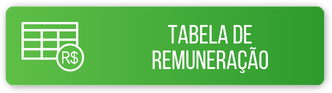 Tabela de Remuneracao.png