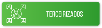 Terceirizados.png