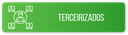 Terceirizados.png