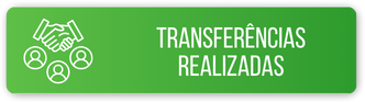 Transferencias Realizadas.png