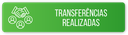 Transferencias Realizadas.png
