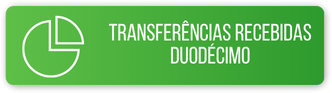 Transferencias Recebidas  Duodecimo.png