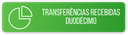 Transferencias Recebidas  Duodecimo.png