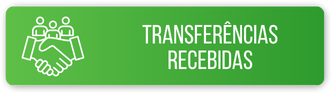 Transferencias Recebidas.png