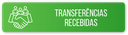 Transferencias Recebidas.png