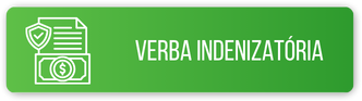 Verba Indenizatoria.png