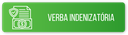Verba Indenizatoria.png