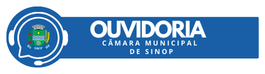 Ouvidoria