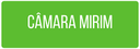Camara Mirim.png