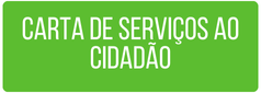 Carta de Servicos ao Cidadao.png