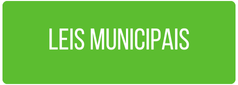 Leis Municipais.png
