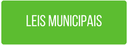 Leis Municipais.png