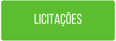 Licitacoes.png