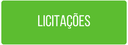 Licitacoes.png