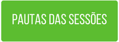 Pautas das Sessoes.png