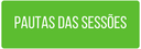 Pautas das Sessoes.png
