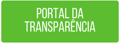 Portal da Transparencia.png