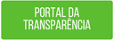 Portal da Transparencia.png