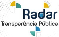 RadarTransparencia.jpeg